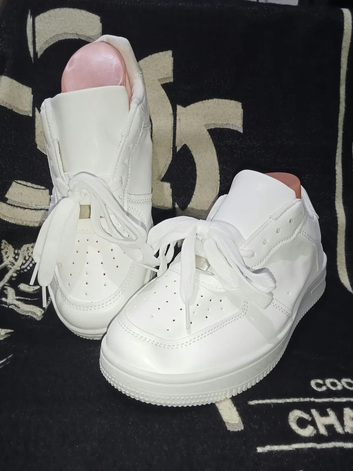Fashion