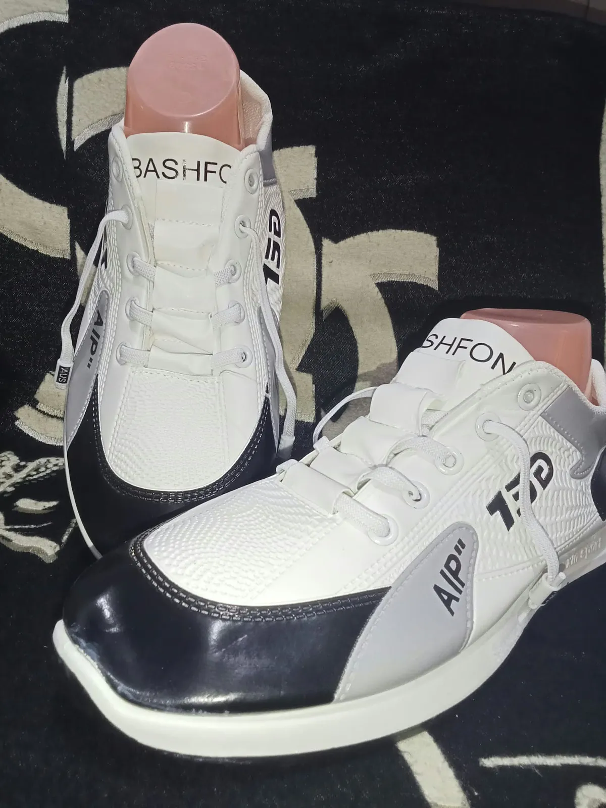 Fashion