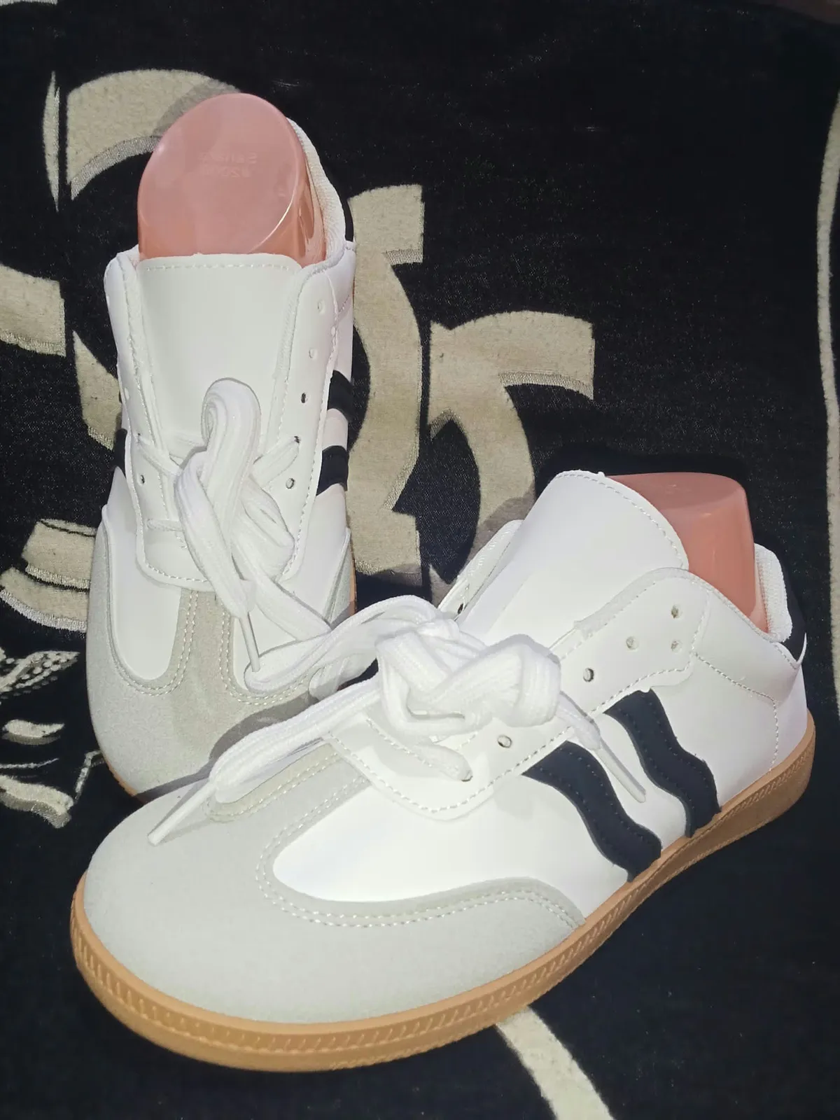 Fashion