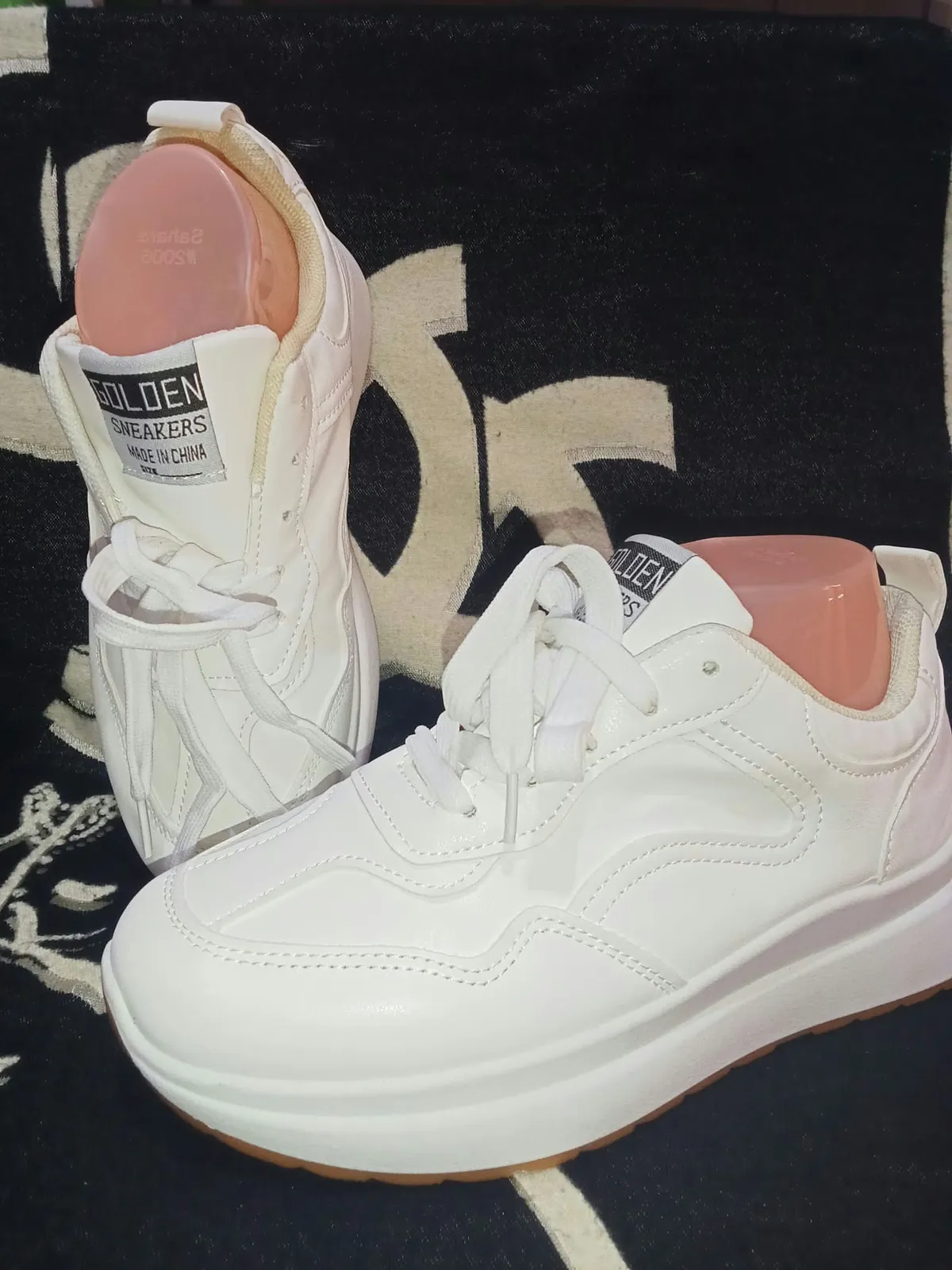Fashion Shoes