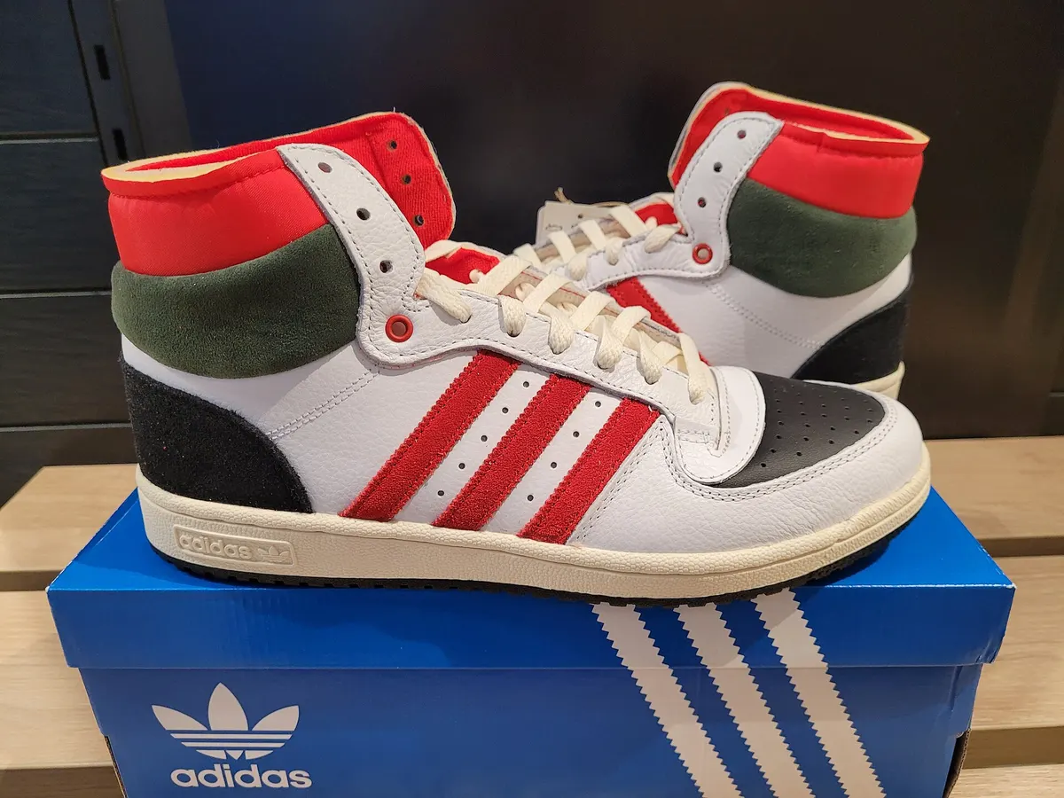 Work 5 by Pintura Kicks